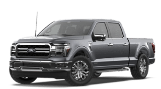 2026 Ford F-150® External Image 1